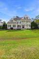 7414 Poseidon Point - Photo 7