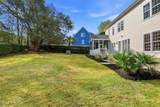 7414 Poseidon Point - Photo 70