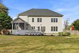 7414 Poseidon Point - Photo 73