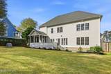 7414 Poseidon Point - Photo 74