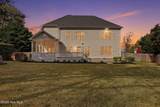 7414 Poseidon Point - Photo 75