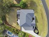 7414 Poseidon Point - Photo 76