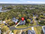 7414 Poseidon Point - Photo 78