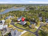 7414 Poseidon Point - Photo 79