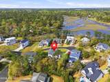 7414 Poseidon Point - Photo 81
