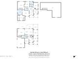 7414 Poseidon Point - Photo 83