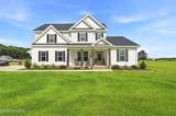 190 Red Bud Drive - Photo 1