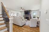 190 Red Bud Drive - Photo 10