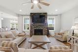 190 Red Bud Drive - Photo 11