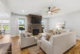 190 Red Bud Drive - Photo 12
