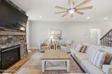 190 Red Bud Drive - Photo 13