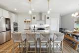 190 Red Bud Drive - Photo 14