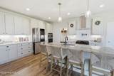 190 Red Bud Drive - Photo 15