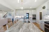 190 Red Bud Drive - Photo 17