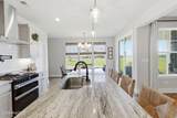 190 Red Bud Drive - Photo 18