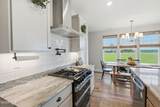 190 Red Bud Drive - Photo 19