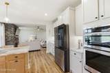 190 Red Bud Drive - Photo 20