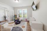 190 Red Bud Drive - Photo 22