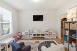 190 Red Bud Drive - Photo 23