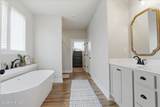 190 Red Bud Drive - Photo 27