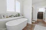 190 Red Bud Drive - Photo 28