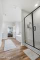 190 Red Bud Drive - Photo 30