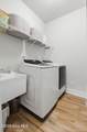 190 Red Bud Drive - Photo 31