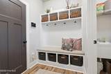 190 Red Bud Drive - Photo 32