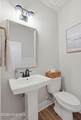 190 Red Bud Drive - Photo 33