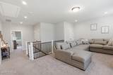 190 Red Bud Drive - Photo 34