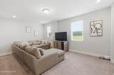190 Red Bud Drive - Photo 35
