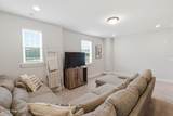 190 Red Bud Drive - Photo 36