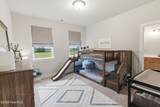 190 Red Bud Drive - Photo 37