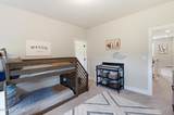 190 Red Bud Drive - Photo 38