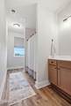 190 Red Bud Drive - Photo 39