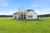 190 Red Bud Drive - Photo 4