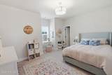 190 Red Bud Drive - Photo 40