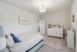 190 Red Bud Drive - Photo 41