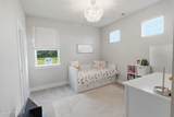 190 Red Bud Drive - Photo 42