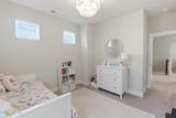 190 Red Bud Drive - Photo 43