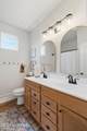 190 Red Bud Drive - Photo 44