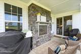 190 Red Bud Drive - Photo 45