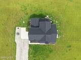 190 Red Bud Drive - Photo 46
