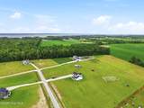 190 Red Bud Drive - Photo 47