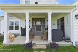 190 Red Bud Drive - Photo 5