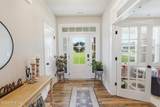 190 Red Bud Drive - Photo 8