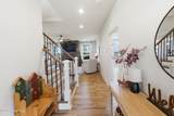 190 Red Bud Drive - Photo 9
