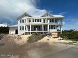 721 Shoals Watch Way - Photo 1