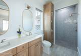 721 Shoals Watch Way - Photo 25
