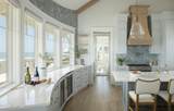 721 Shoals Watch Way - Photo 38